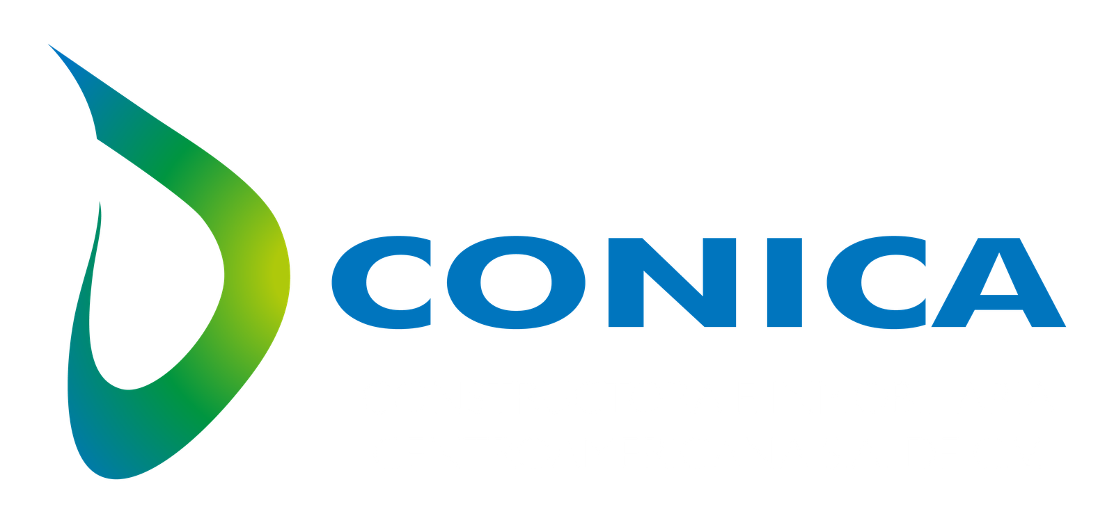 CONICA